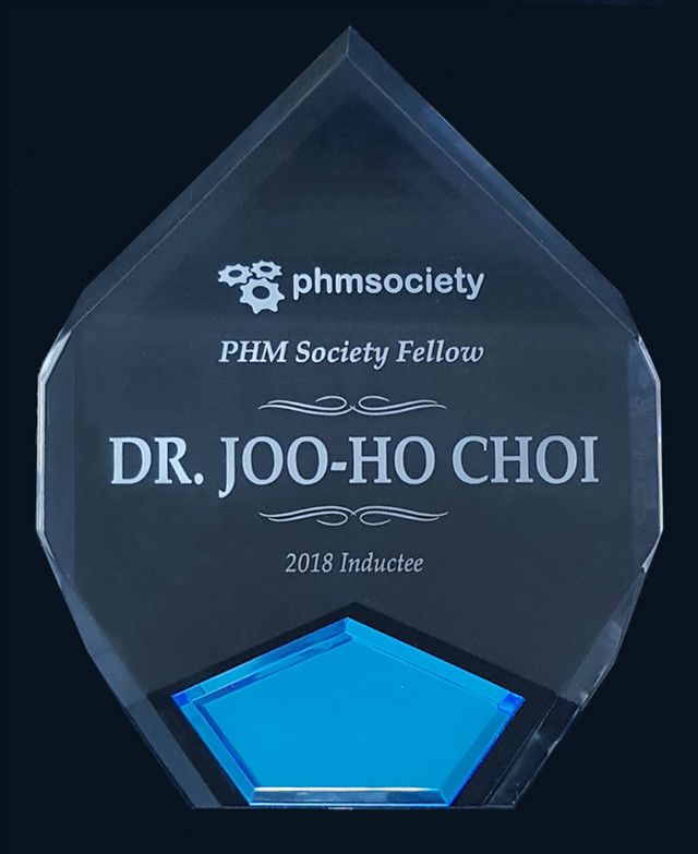 PHM Society Fellow_DR.Joo-Ho Choi 2018.jpg