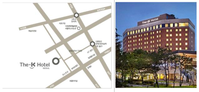 thekhotel.jpg