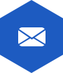 email_icon