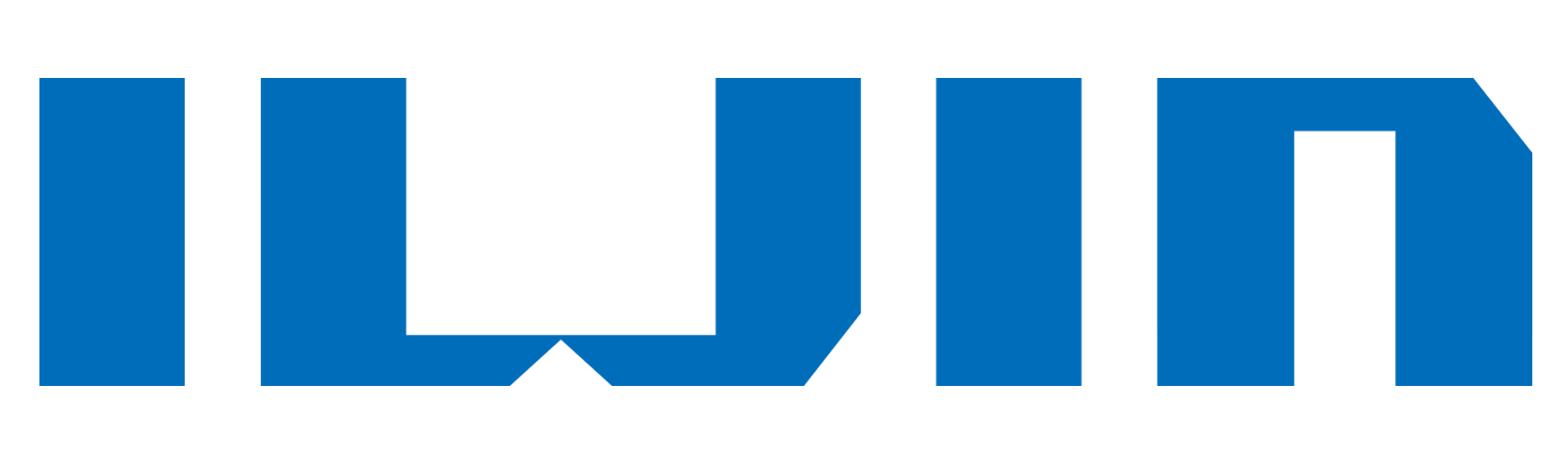 ȸ ΰ