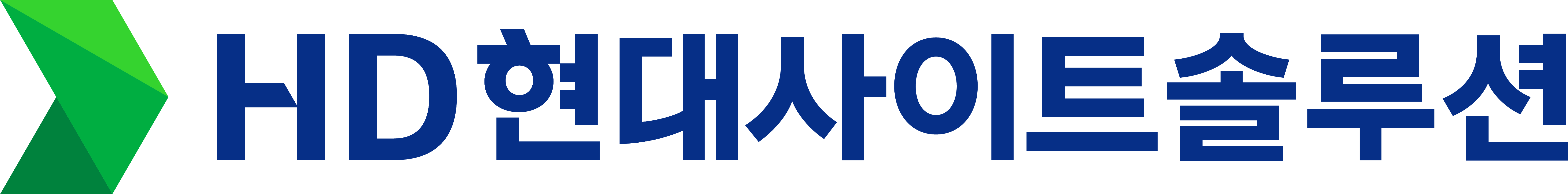  ֽȸ