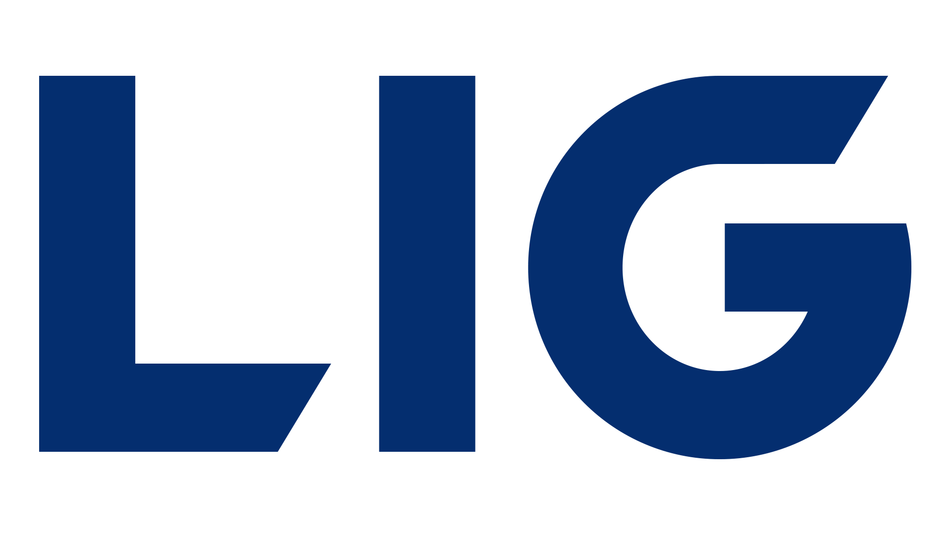 ؽ ()