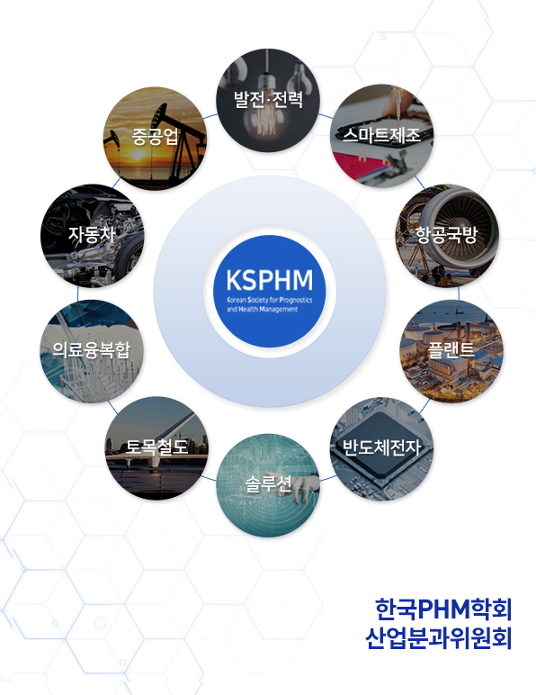 ksphm �Ұ�